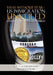 Visas Without Fear - Us Immigration Unveiled: A Foreigner's Perspective and Experience by C. La Vaughn