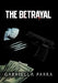 The Betrayal by Gabriella Parra