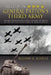 The Ghost in General Patton's Third Army: The Memoirs of Eugene G. Schulz During His Service in the United States Army in World War II by Eugene G. Schulz