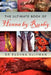 The Ultimate Book of Henna by Rushy by Rushna Sulyman