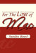 For the Love of Mac by Sandra Reed