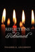 Reflections in Retirement by Ngaire J. Adamson
