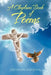 A Chaplains Book of Poems by Chaplain Anthony