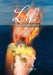 Life On A Candlestick by Claudia Andrus