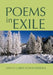 Poems in Exile by Nancy Garfield Woodbridge