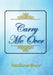 Carry Me Over by Nadine Burr