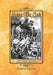 Living the Code: Seven Principles That Could Change Your Life by Dakota Livesay