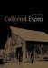 Collected Events by Carol Garcia