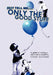Just Tell Me....Only The Good Stuff by Cherie Emerson