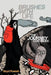 Brushes with Life- The Journey Continues by Boyd Russell