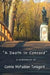 A Death in Concord by Connie Tonsgard