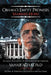 Obama's Empty Promises Vanished Hopes: An Analytical Review of a President's Policy Failures by Vahab Aghai Ph. D.