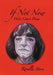 If Not Now: West Coast Poems by Rosella Stern