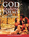 God Inspired Poems for Children by Angel M. Albertson