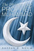 The Division After Prophet Muhammad by Hassan A. Nahim