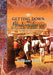Getting Down at Bhubaneshwar: And Other Indian Adventures by William Guy