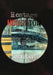 Hostage in Houghton by Jim Volant