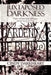 Juxtaposed Darkness: Poems of depressions, self-injury, and the search for hope by Cindy Darkheart