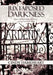 Juxtaposed Darkness: Poems of depressions, self-injury, and the search for hope by Cindy Darkheart