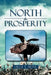 North to Prosperity by Ollie T. Moye