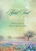 My April Fool Wives by Olin Joseph Tunnell