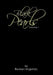 Black Pearls: Volume I by Reuben Singletary