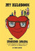 My Rulebook For Internet Dating by Mark Steven