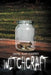 Witchcraft by Jayme Alan Toomey