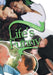 Life's Funny by Gwendetta Gilchrist