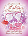 The Adventures of Katrina the Rhythmic Gymnast Fairy by Mariah-Cantone-Basile
