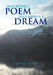 Once Beyond a Poem Twice Beneath a Dream by Connie Jo Haw