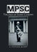 Mpsc: The Saga of Sandy Clyburn by S. Stephen Acott