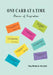 One Card At A Time: Stories of Inspiration by Ray Matlock Smythe