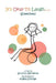 It's Okay To Laugh..... (Sometimes) by Sandra I. Bordenca