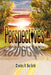 Perspectives: A Personal Journey by Charles R. Barfield