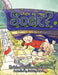 Where Is My Sock? by Rowena Khoo