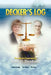 Decker's Log: Mystery by John G. Denham