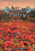 Life in Poetry by Virginia Skrdlant