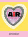Air by Adita Gebhart