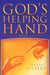 God's Helping Hand Book I by Teresa Gilbert