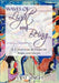 Waves of Light and Being: A Collection of Poems on Being and Loving by Vijay Singh