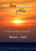 What Eve Wants to Hear from Adam: Relationships Exposed by Michael J. Davis
