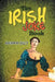 The Irish Joke Book by Brendon Kelly