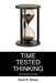 Time Tested Thinking: As It Seems to Me by David R. Wilson