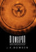 Bioweapon: New Beginnings by J. K. Bowden