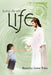 Living Life with Life by Beverley Lower Estes
