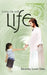 Living Life with Life by Beverley Lower Estes
