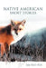 Native American Short Stories by Jim Red Fox
