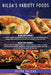 Hilda's Variety Foods by Hilda Fallas