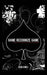 Game Recognize Game: A Man's Perspective on the Game of Love by Geno Jones